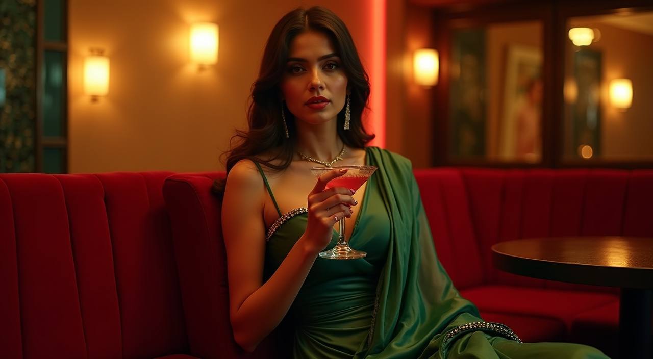 6o66 আপনার গোপনীয়তা আমাদের দায়িত্ব