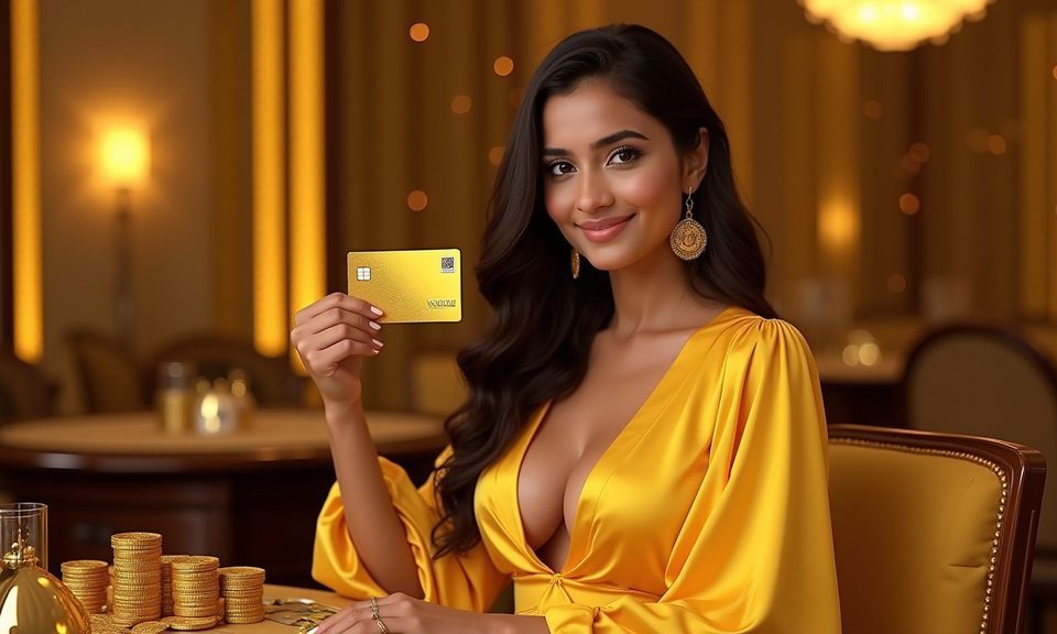 6o66 লাইভ টেবিল, স্লট আর ক্রিকেট বেটিং — সব এক জায়গায়